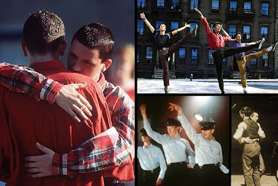 gay film nice dances Worls of sex com